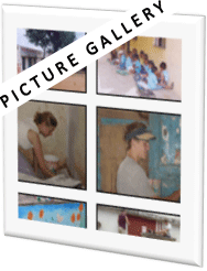 School Gallery